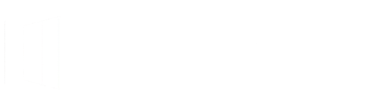 Acessum